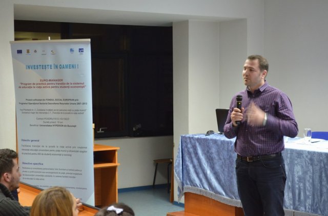 Conferința intermediară